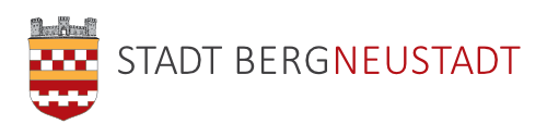 Logo Stadt Bergneustadt Logo Stadt Bergneustadt