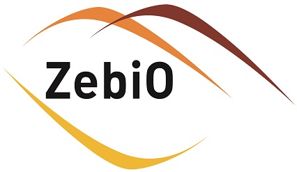 Logo Zebio Neu Logo Zebio Neu