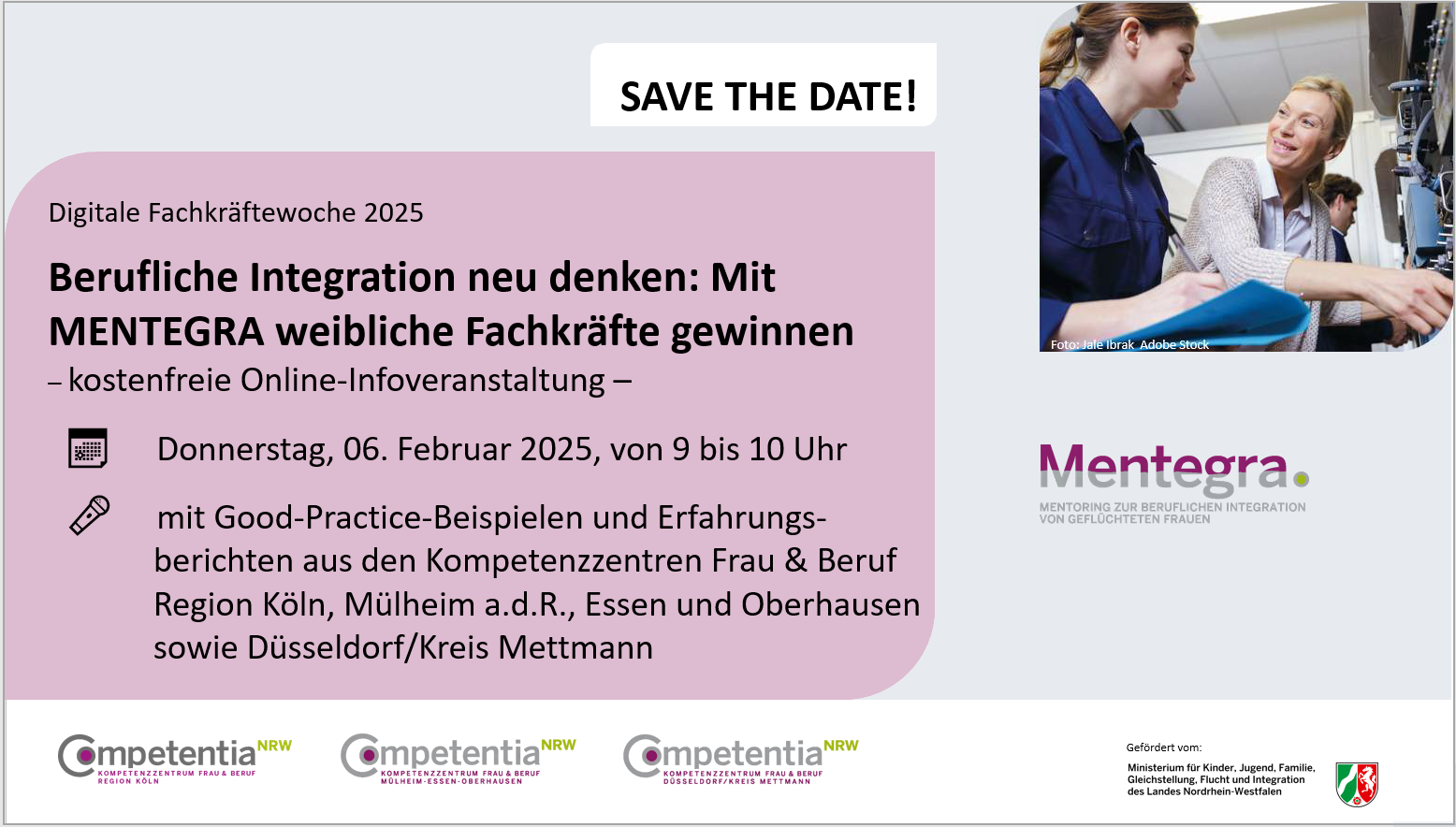 250206 - Berufliche Integration Svd 0602025 250206 - Berufliche Integration Svd 0602025