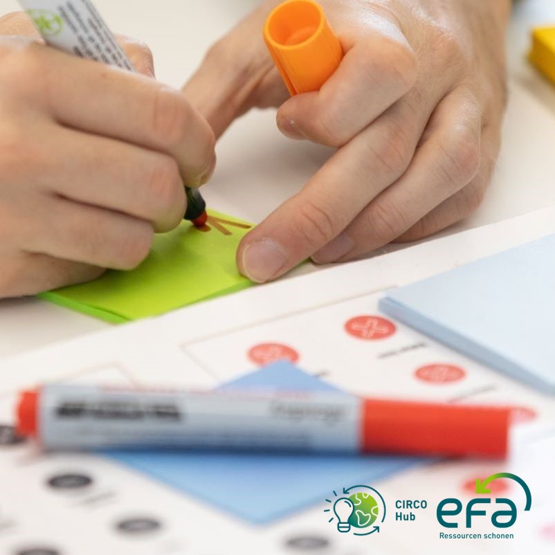 250311 - Efa Workshop-impression 800x800 _1_ 250311 - Efa Workshop-impression 800x800 _1_