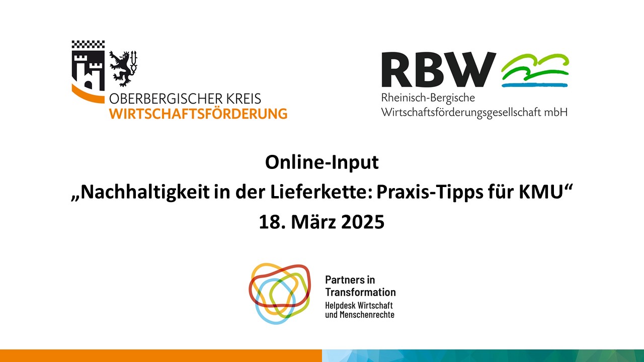 250318 - Bewerbung 250318 - Bewerbung