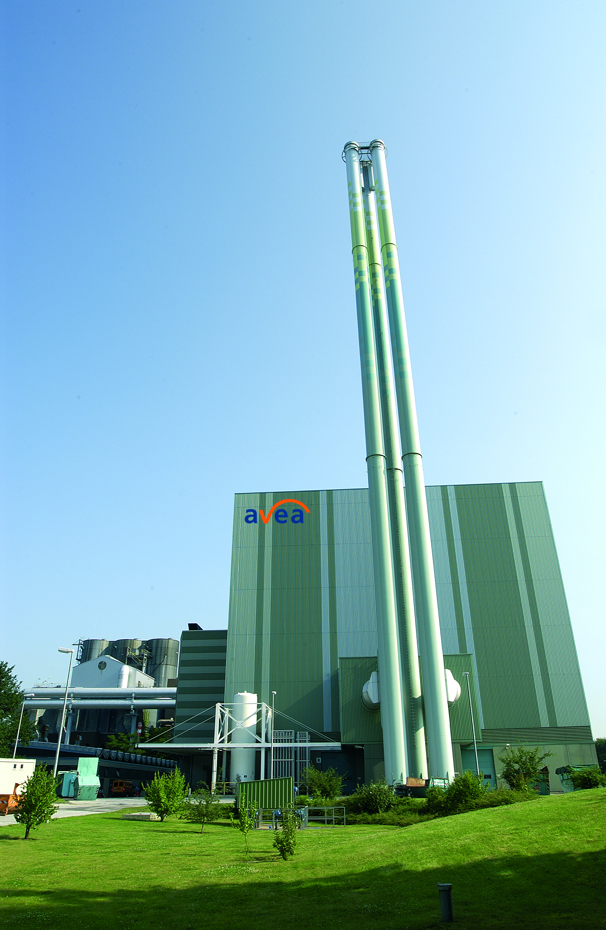 250402 - Mhkw 04 Logo _002_ 250402 - Mhkw 04 Logo _002_