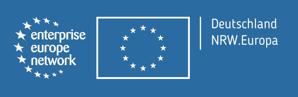 250527 - Enterprise Europe Network_ 250527 - Enterprise Europe Network_