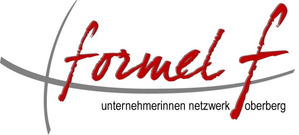 Logo formelf Neu