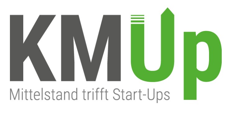Logo Kmup-logo _002_