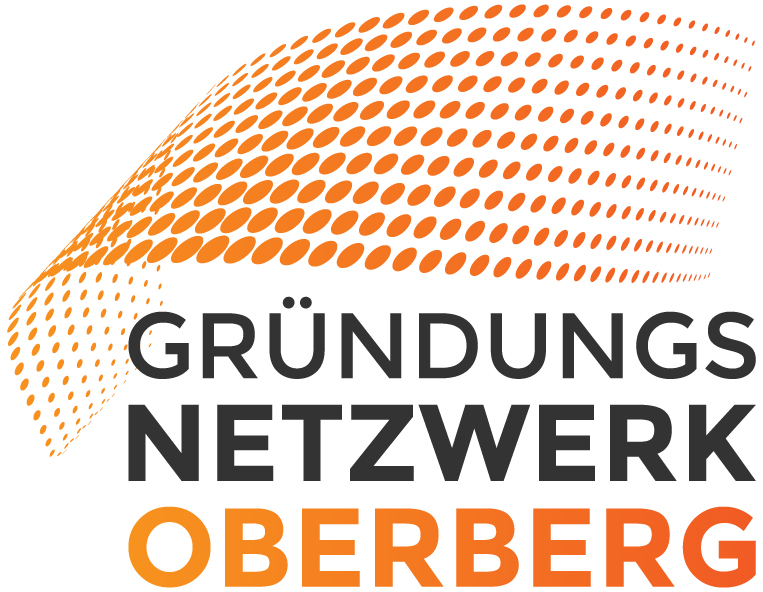 Gründungsnetzwerk Oberberg