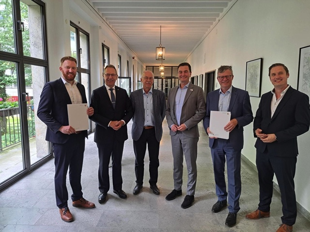 240718 - Innohub Förderbescheid-innofaktur