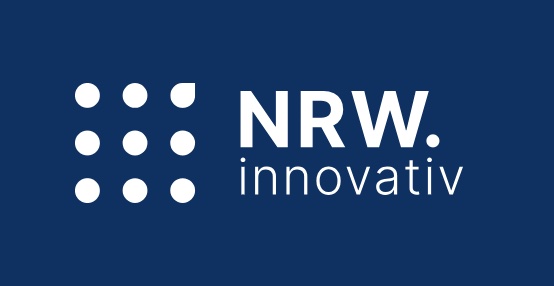 250715 - High-tech.nrw Accelerator 2025
