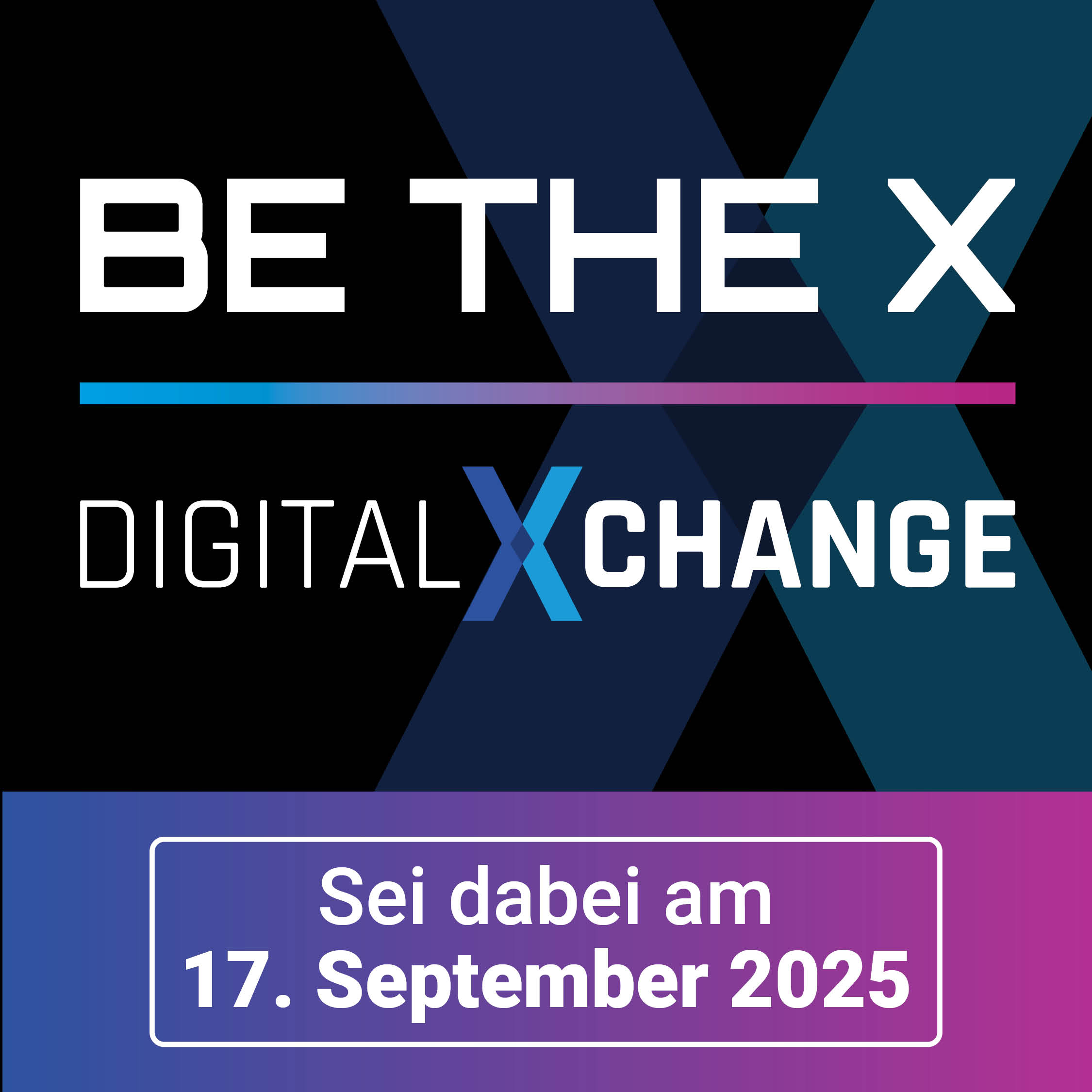 250901 - Digitalxchange-2025