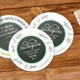 251103 - Das Bergische