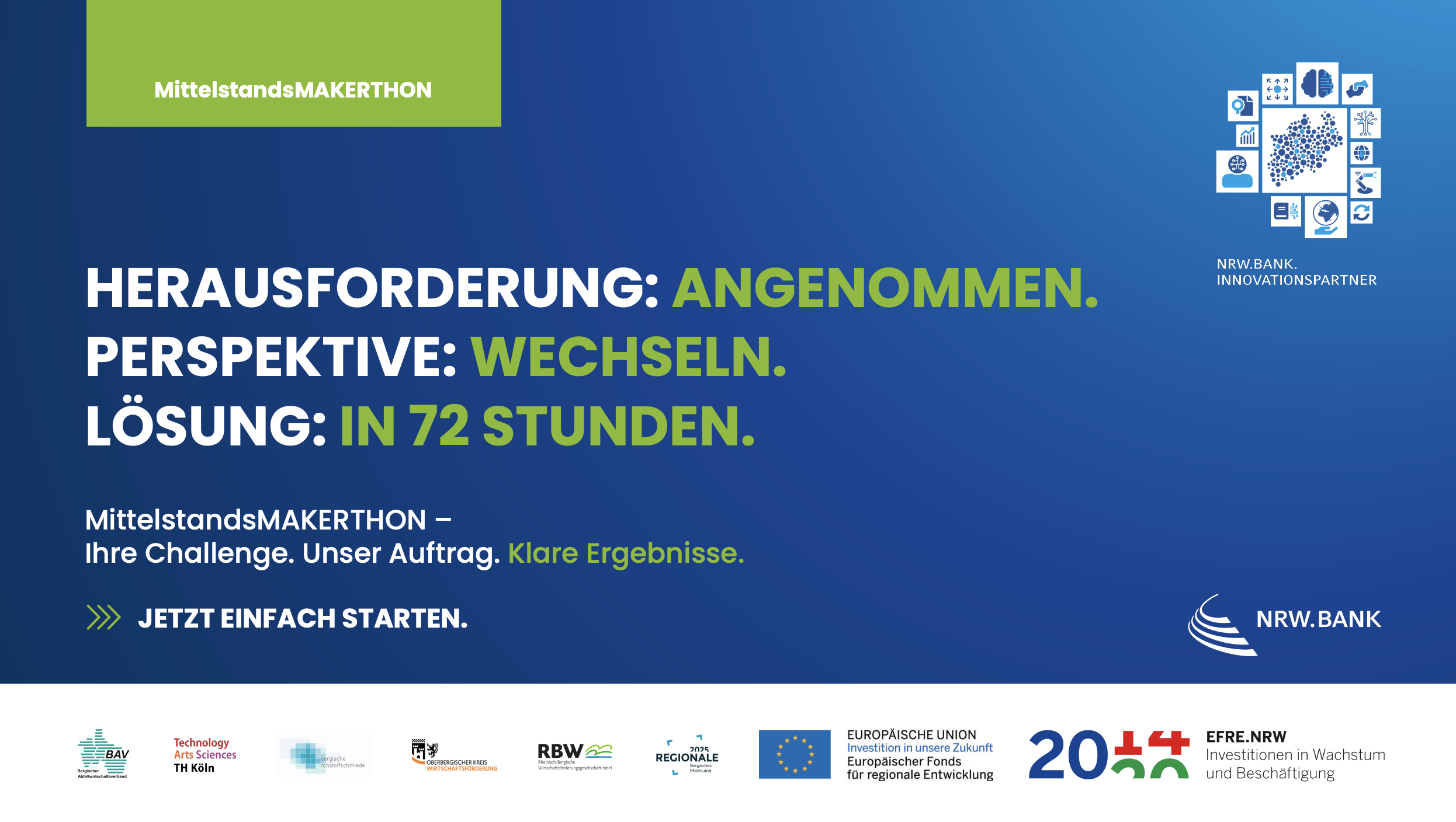 251124 - Mittestandsmakerthon-2026