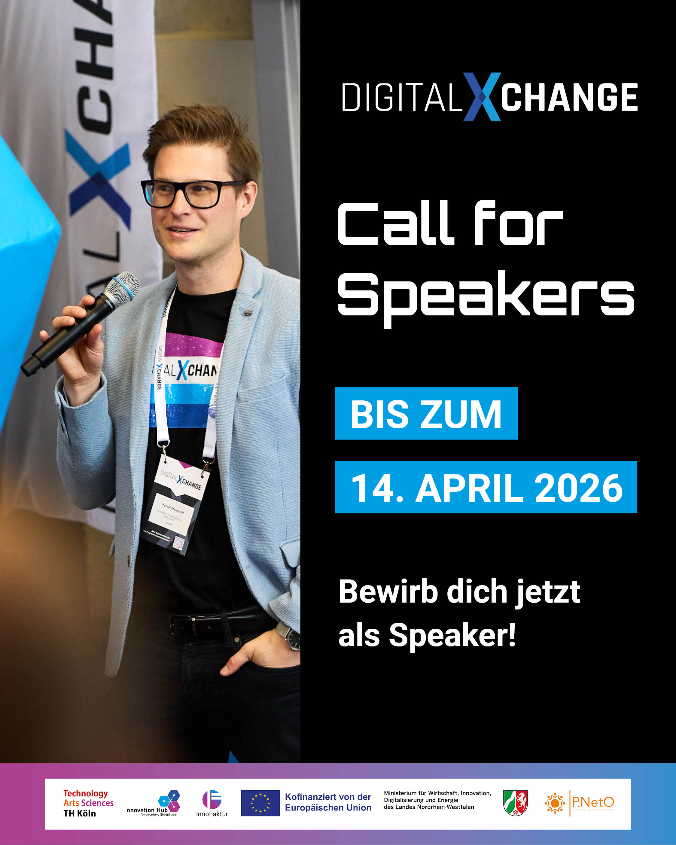 2600219 - Call-for-speakers-2026-3