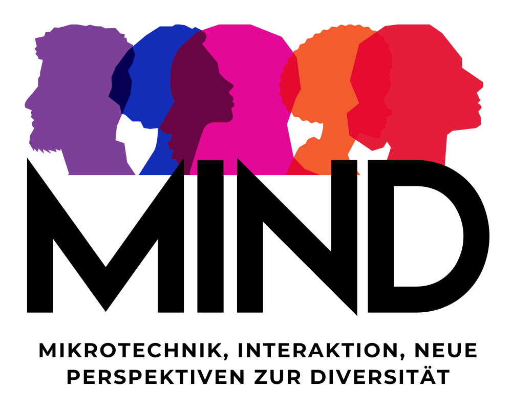 260316 - 20260314 Mind _002_