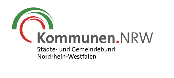 Logo-kommunen-nrw