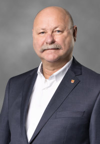 Bernd Creemers