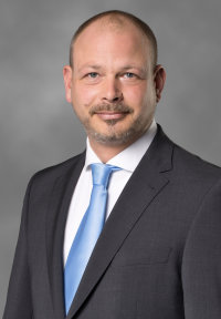 Tobias Wieber