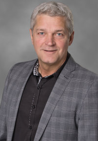 Michael Loth