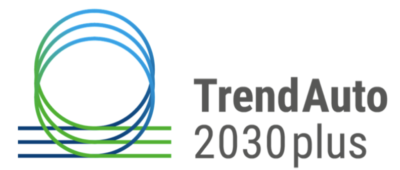 230929 - TrendAuto2030plus