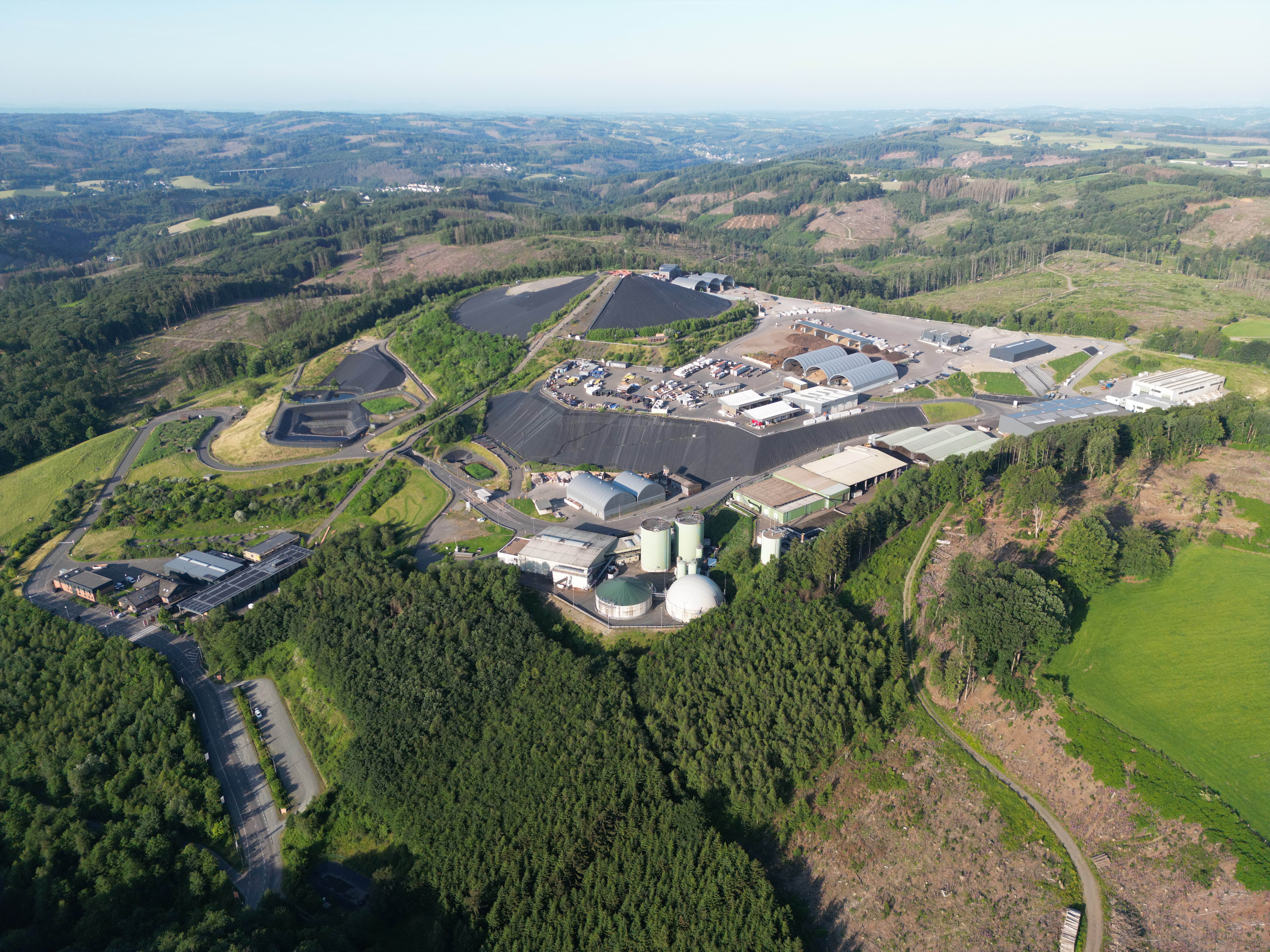 250909 - Foto Metabolon