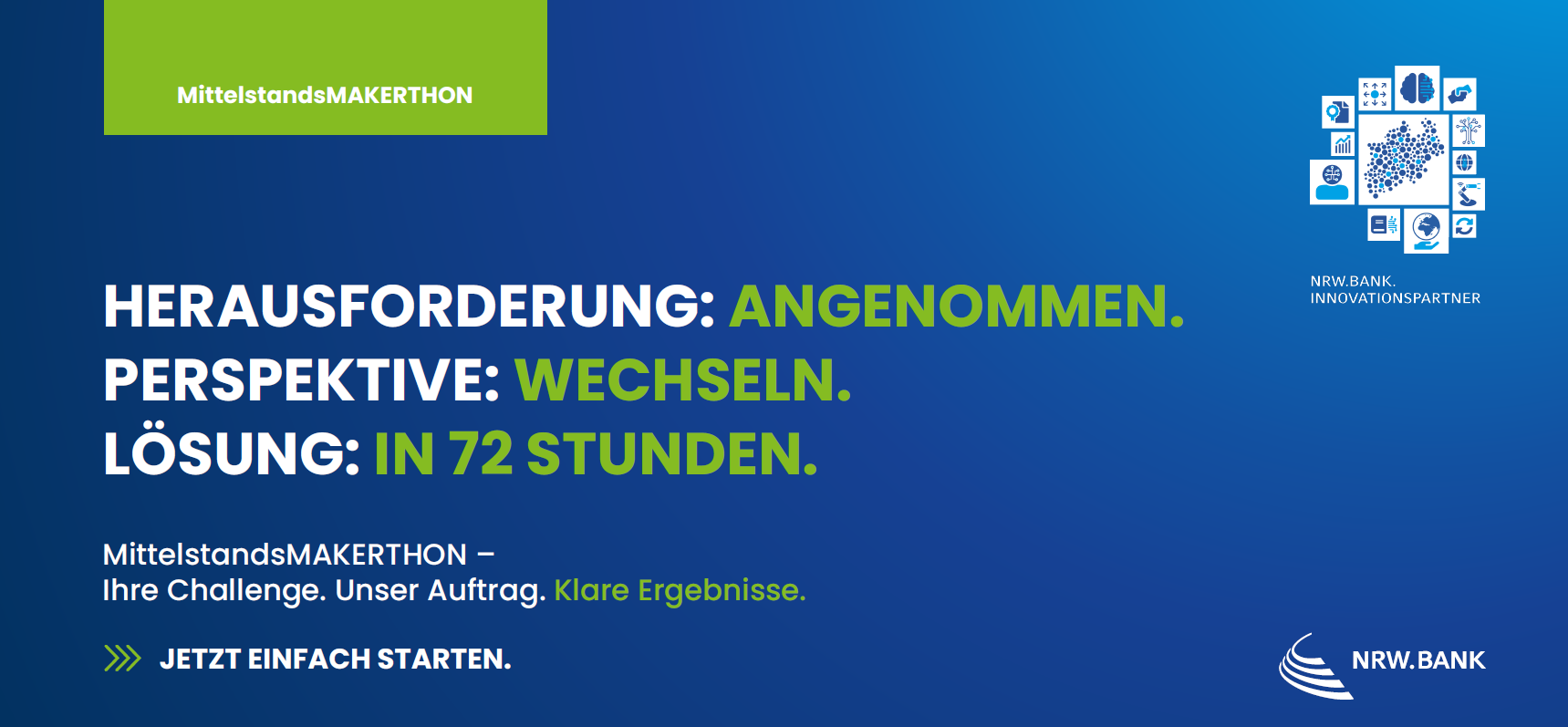 260209 - Makerthon 1