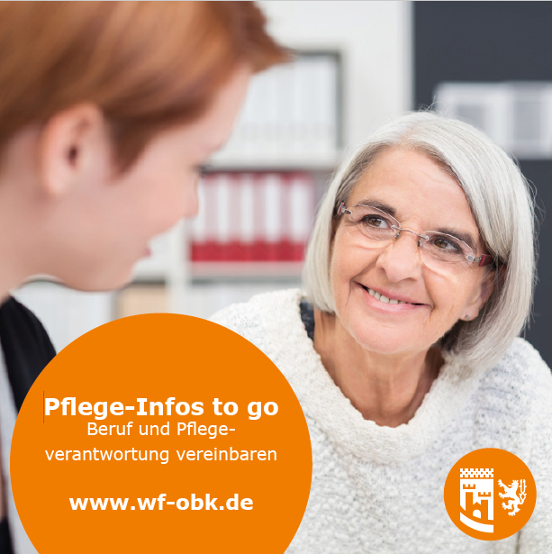 260603 - Pflegeinfos