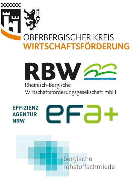 Ressourceneffizienzsprechtag Mit Rbw