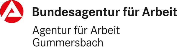 Bundesagentur für Arbeit - Agentur für Arbeit in Gummersbach