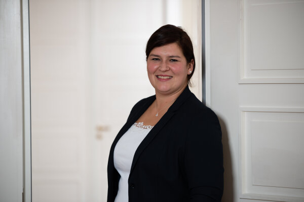 Enesa Mahmutbegovic -154 _002_